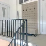 Apartmanhaz 公寓