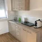 Apartmanhaz