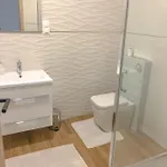 公寓 Apartmanhaz