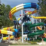 Apartmanhaz