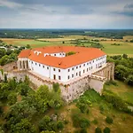 Apartmanhaz