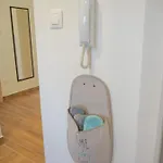Apartmanhaz