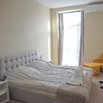 Apartmanhaz 哈卡尼