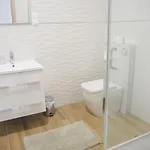 Apartmanhaz * 哈卡尼