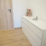 公寓 Apartmanhaz *