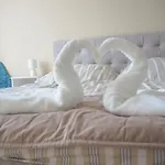 Apartmanhaz *