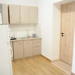Apartmanhaz