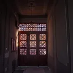 公寓 Apartmanhaz 哈卡尼