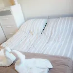 Apartmanhaz 公寓 *