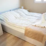 Apartmanhaz 公寓 *