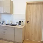 公寓 Apartmanhaz 哈卡尼