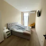 Apartmanhaz