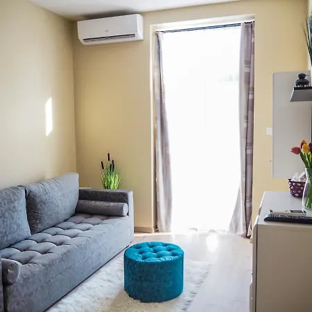 Apartmanhaz