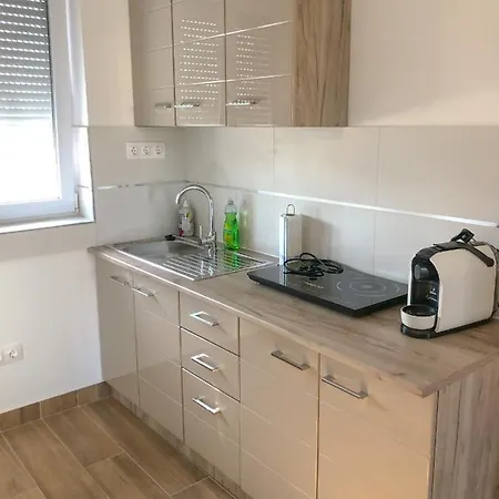 Apartmanhaz