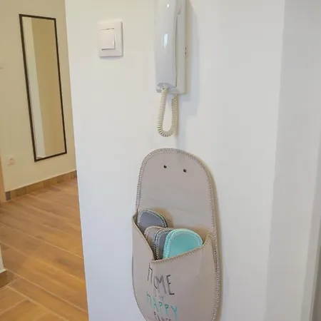 Apartmanhaz