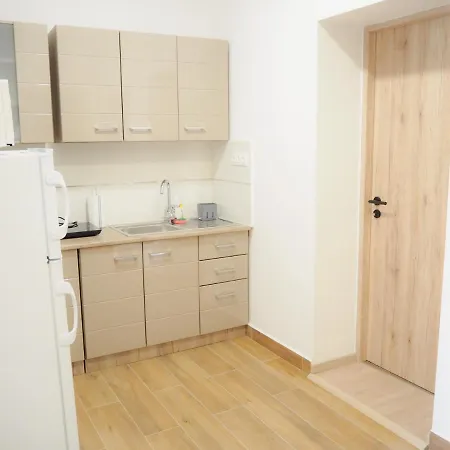 Apartmanhaz