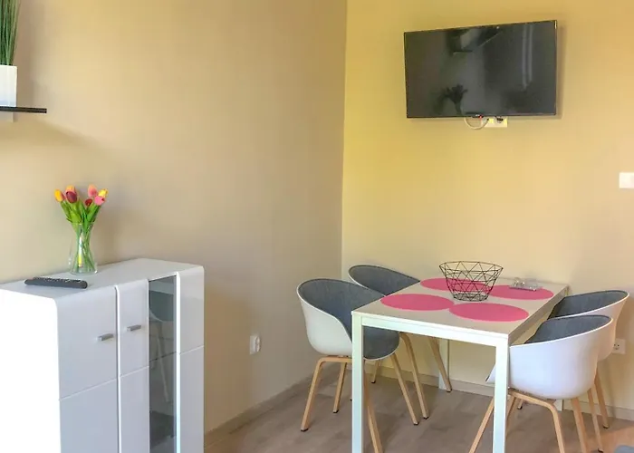 Apartman Apartmanhaz