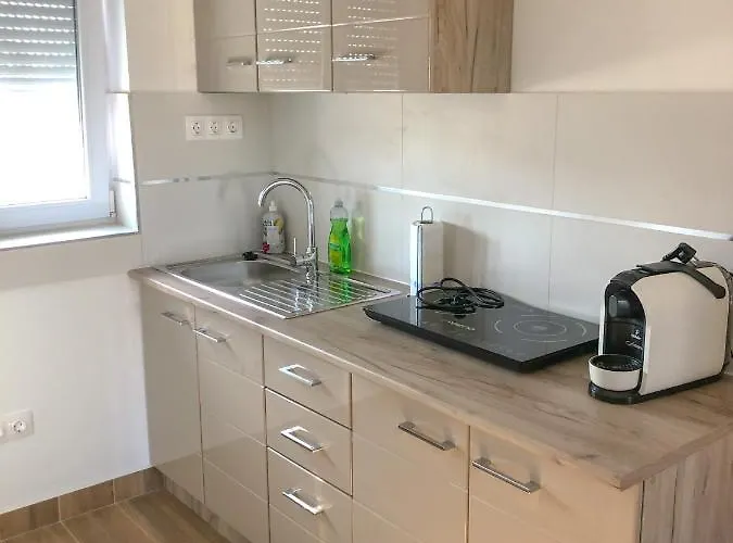 Apartmanhaz