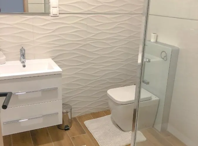 Apartman Apartmanhaz