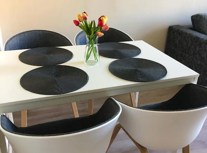 Apartman Apartmanhaz