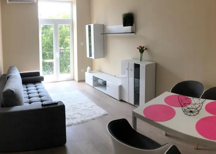 Apartman Apartmanhaz
