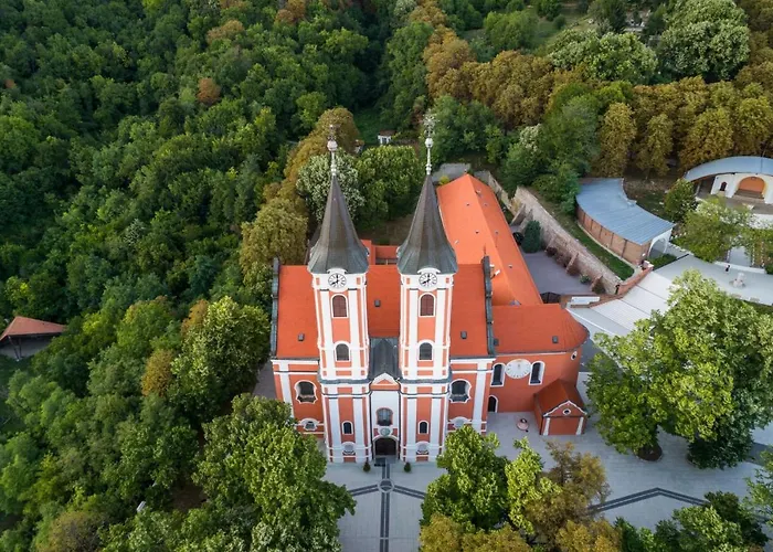 Apartman Apartmanhaz Harkány