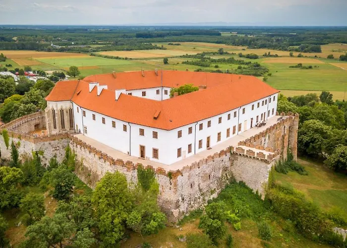 Apartmanhaz
