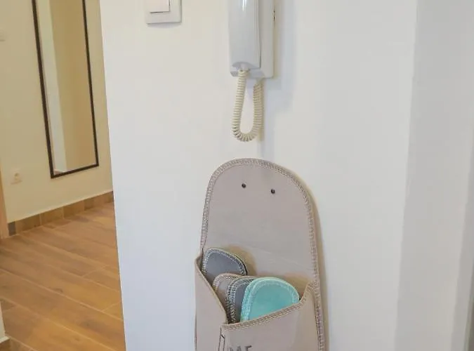 Apartmanhaz