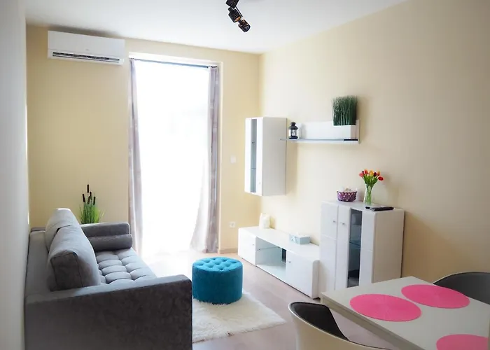 Apartman Apartmanhaz