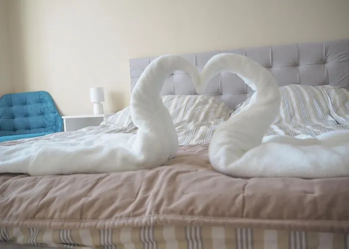 Apartmanhaz *