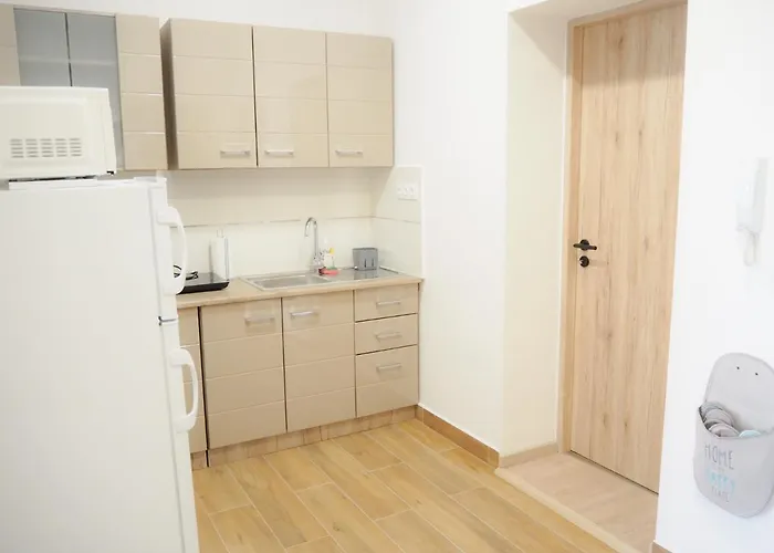 Apartmanhaz