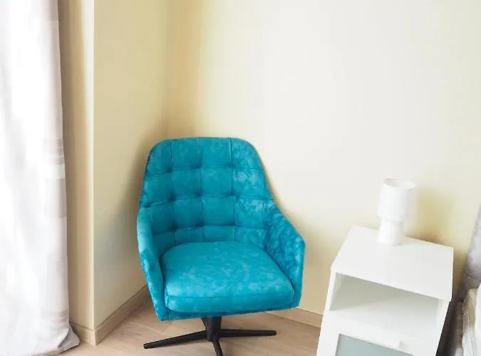 Apartman Apartmanhaz