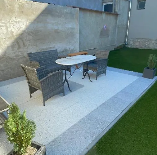 Apartman Apartmanhaz